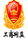 靖江市春蕾空調(diào)設(shè)備有限公司